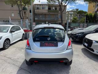 LANCIA Ypsilon usata, con Airbag Passeggero