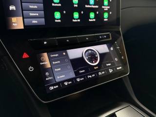 MASERATI Grecale usata, con MP3