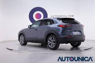MAZDA CX-30 usata, con Immobilizzatore elettronico