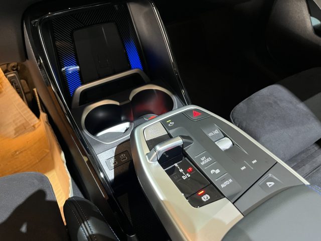 BMW X1 usata, con Sedili riscaldati