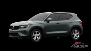 VOLVO XC40 B3 Mild hybrid Benzina Core
