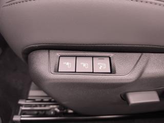 ALFA ROMEO Junior usata, con ESP