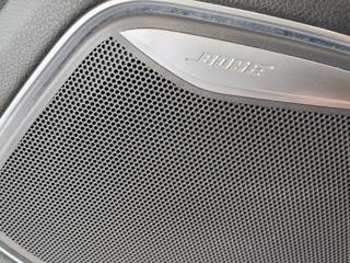 AUDI Q3 usata, con Volante in pelle