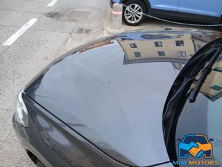 BMW X1 usata 43