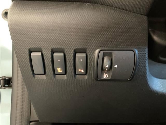 RENAULT Twingo usata 18