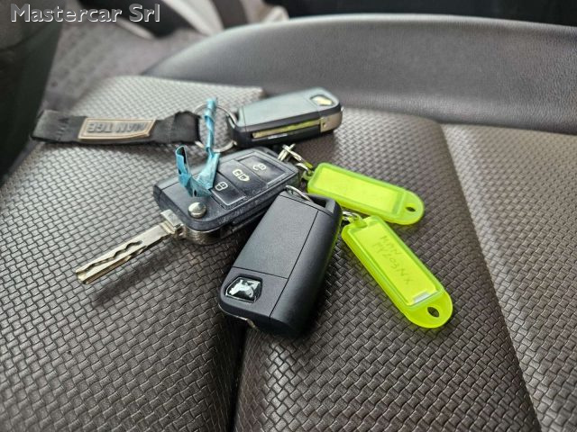 OTHERS-ANDERE Other usata 13