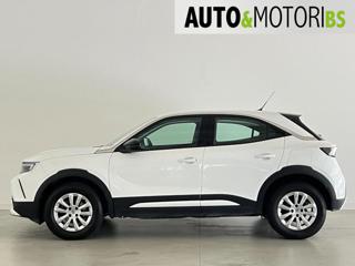 OPEL Mokka usata, con Cerchi in lega