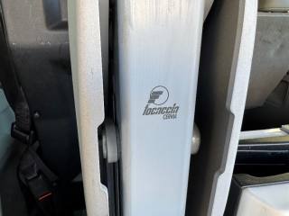 OPEL Vivaro usata 32