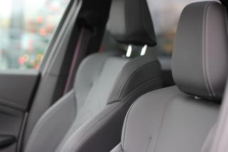 BMW X1 usata, con Filtro antiparticolato