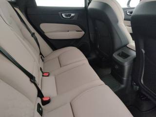 VOLVO XC60 usata, con Controllo automatico clima