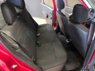 DACIA Sandero usata, con Servosterzo