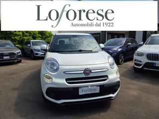 FIAT 500L Pro 1.6 MJT 120CV Mirror 4 posti (N1)