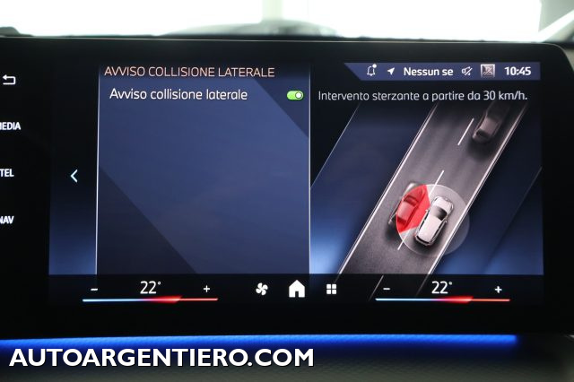 BMW X1 usata, con Volante multifunzione