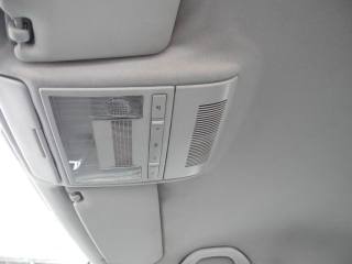 VOLKSWAGEN Polo usata 23