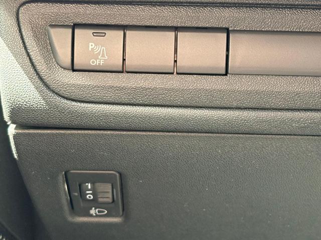 PEUGEOT 2008 usata, con Interni in pelle