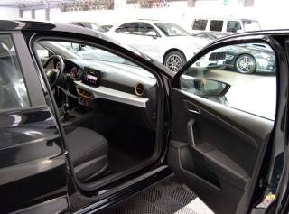 SEAT Ibiza usata, con Airbag Passeggero