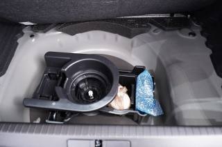 OPEL Corsa usata 33