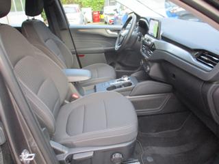 FORD Kuga usata, con Park Distance Control