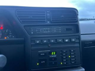 FIAT Croma usata, con Controllo automatico clima