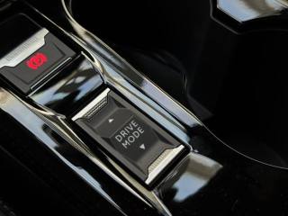 PEUGEOT 2008 usata, con MP3