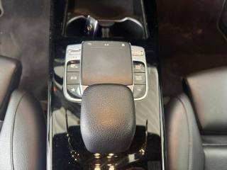 MERCEDES-BENZ A 180 usata, con Park Distance Control