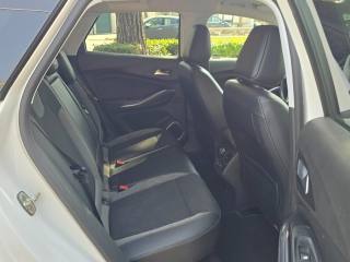 OPEL Grandland X usata 121