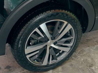 PEUGEOT 5008 usata, con Sedili sportivi
