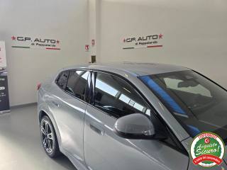 BMW X2 usata, con Autoradio digitale