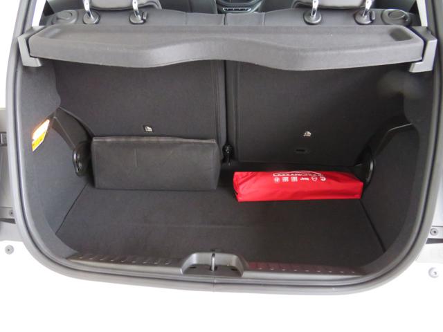 FIAT 500 usata, con Climatizzatore
