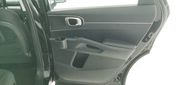KIA Sorento usata 56