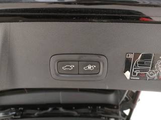 VOLVO XC40 usata, con Chiusura centralizzata