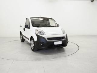 FIAT Fiorino usata 6