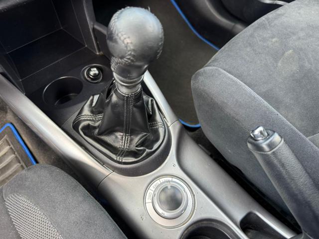 MITSUBISHI Outlander usata, con Filtro antiparticolato