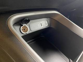 JEEP Avenger usata, con Cruise Control