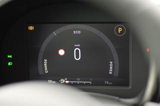 FIAT 600 usata, con Sedile posteriore sdoppiato