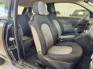 LANCIA Ypsilon usata, con Servosterzo