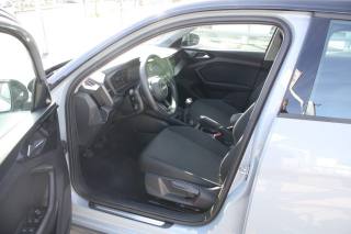 AUDI A1 usata, con ESP