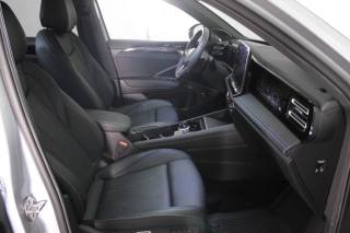 VOLKSWAGEN Tiguan usata, con Climatizzatore