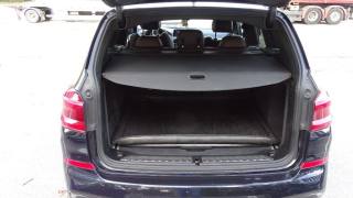 BMW X3 usata 149