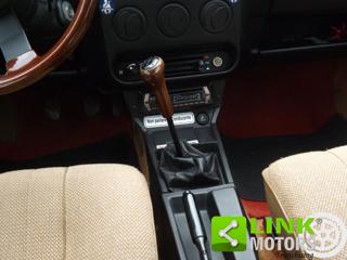 ALFA ROMEO Giulietta usata 49