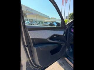 PEUGEOT 3008 usata, con Immobilizzatore elettronico