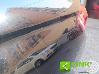 BMW 420 usata, con Specchietto retrovisore con funzione antiabbagliamento