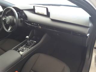 MAZDA 3 usata, con ESP