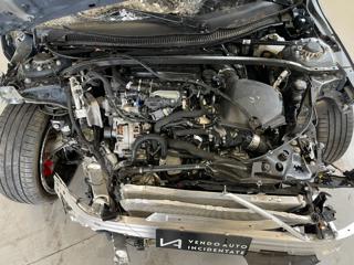 BMW 118 usata, con Controllo trazione