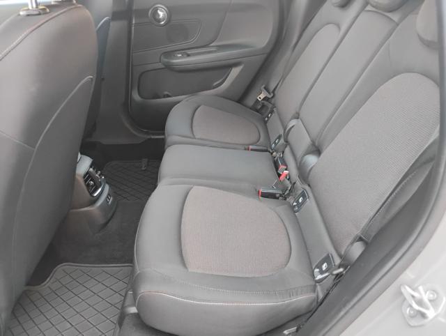 MINI Countryman usata, con Cruise Control