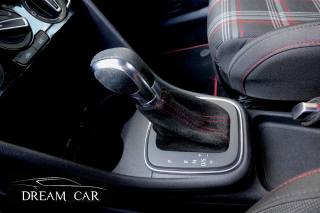 VOLKSWAGEN Polo GTI usata, con Park Distance Control