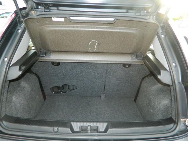 FIAT Punto usata, con ESP