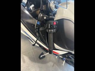 BMW S 1000 RR usata 9