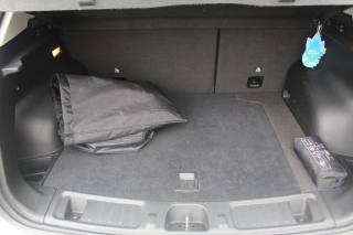 JEEP Compass usata, con Climatizzatore