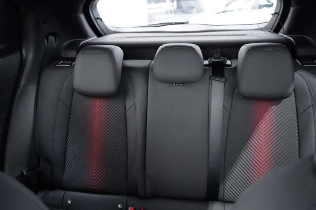ALFA ROMEO Junior usata, con Vivavoce